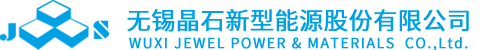 瑞安市瑞叉機(jī)械有限公司
